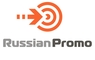 Russian Promo
