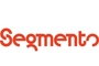 Segmento