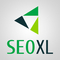 SEOXL