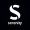 Serenity