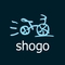 Shogo