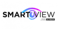 SmartView