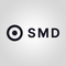 SMD