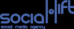 Social Lift