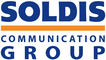 SOLDIS Communication Group