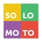 SOLOMOTO