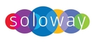 Soloway
