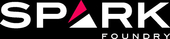 Spark Foundry