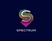 logo логотип Spectrium Spectrium