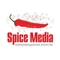 Spice Media