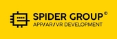 Spider Group