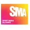 Sport Media Alliance