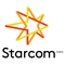 Starcom