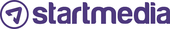 StartMedia