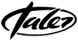 logo логотип Taler Outdoor Taler Outdoor