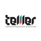 Telller