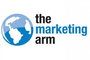 logo логотип The Marketing Arm The Marketing Arm