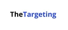 logo логотип TheTargeting TheTargeting
