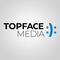 Topface Media