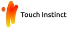 Touch Instinct