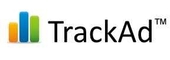 TrackAd