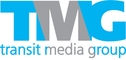Transit Media Group