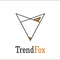 TrendFox