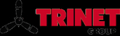 TRINET