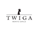 TWIGA