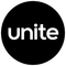 logo логотип UNITE UNITE