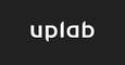 Uplab