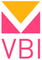VBI