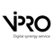 VIPRO