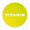 Vitamin Group