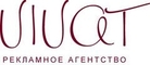logo логотип VIVAT VIVAT
