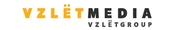 Vzlet Media