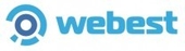 Webest