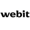 Webit