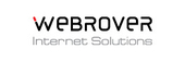 Webrover
