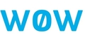 logo логотип WOW WOW