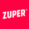 ZUPER