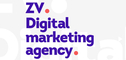 ZV.Digital