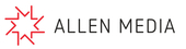 Аллен-Медиа