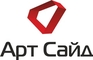 Арт Сайд
