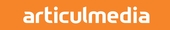 logo логотип Артикул Медиа Групп Артикул Медиа Групп