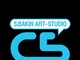 Арт-студия Бакина