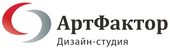 АртФактор