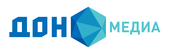 Дон-Медиа Групп