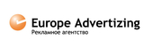 Европа Адвертайзинг
