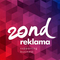 Зонд-Реклама